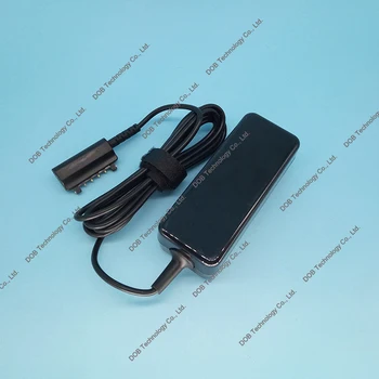 

New 10.5V 2.9A AC Power Adapter Charger SGPT111AE SGPT111NLS SGPT111 SGPAC10V1 for Sony Tablet S Series AC Adapter