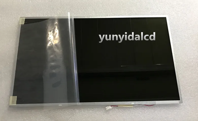 

LTN156AT01 CLAA156WA01A B156XW01 N156B3-L02 L0B LP156WH1 TLA1 C1 1CCFL 1366*768 ЖК-экран 30-контактный разъем