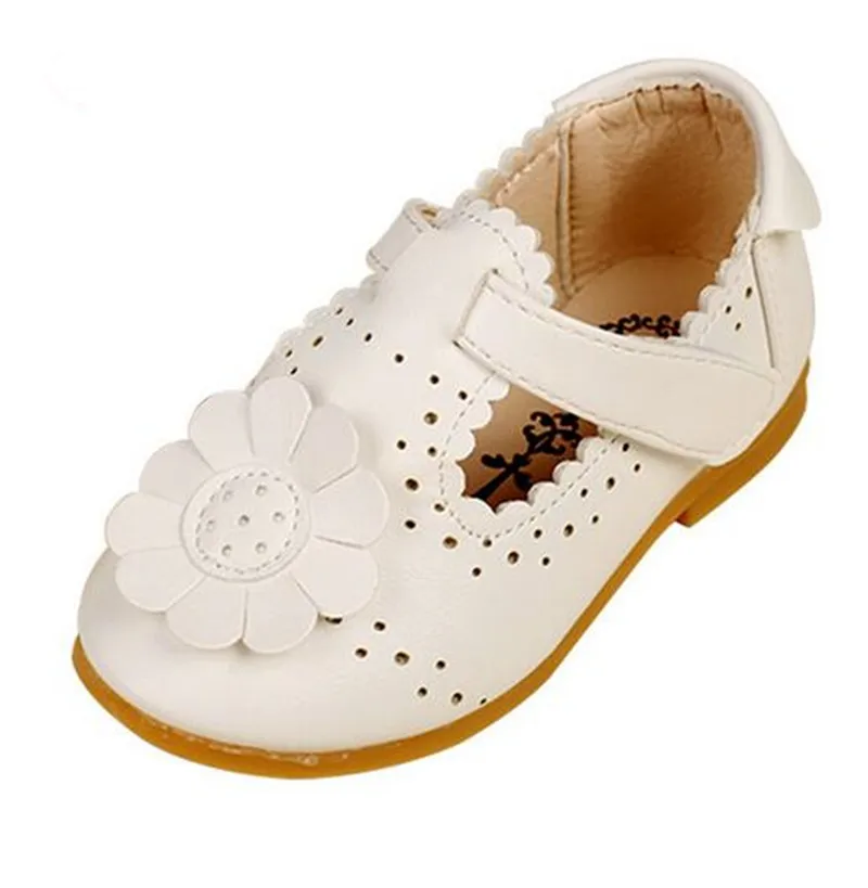 https://ko.aliexpress.com/cheap/cheap-pretty-shoes-for-kids.html Online Get Cheap 예쁜 아이