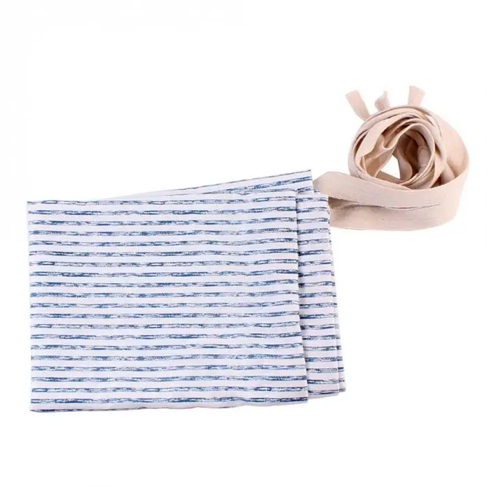 Cama de Dormir Interior ao ar Bebê Destacável Berço Hammock Recém-nascido Portátil Livre Balanço M09 21 High Quality Mamãe e Bebê