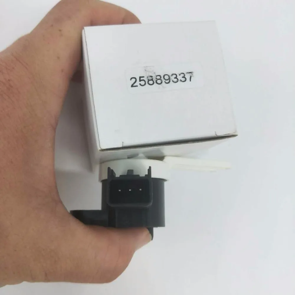 255077285536308671