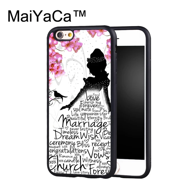 coque iphone 6 mariage coque iphone 6 mariage