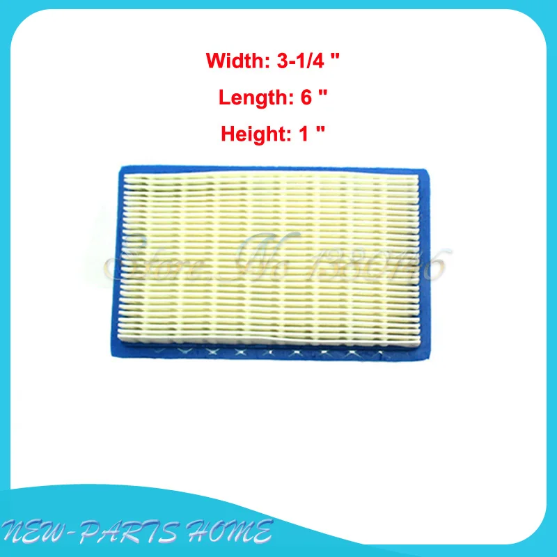 J0132x10-J0133x10 (1)