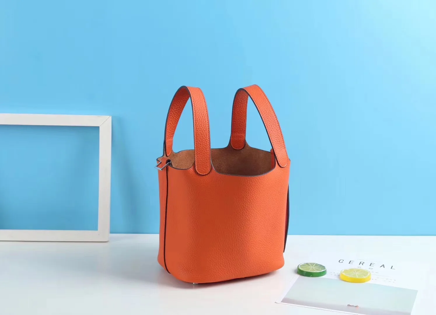 Cheap Bolsas de mão
