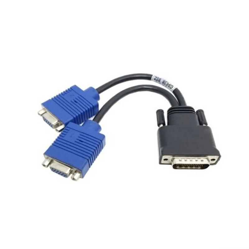 DMS59-DMS-59-to-dual-VGA-adapter-cable-video-Y-splitter-cable-for-Dell-OG9438.jpg