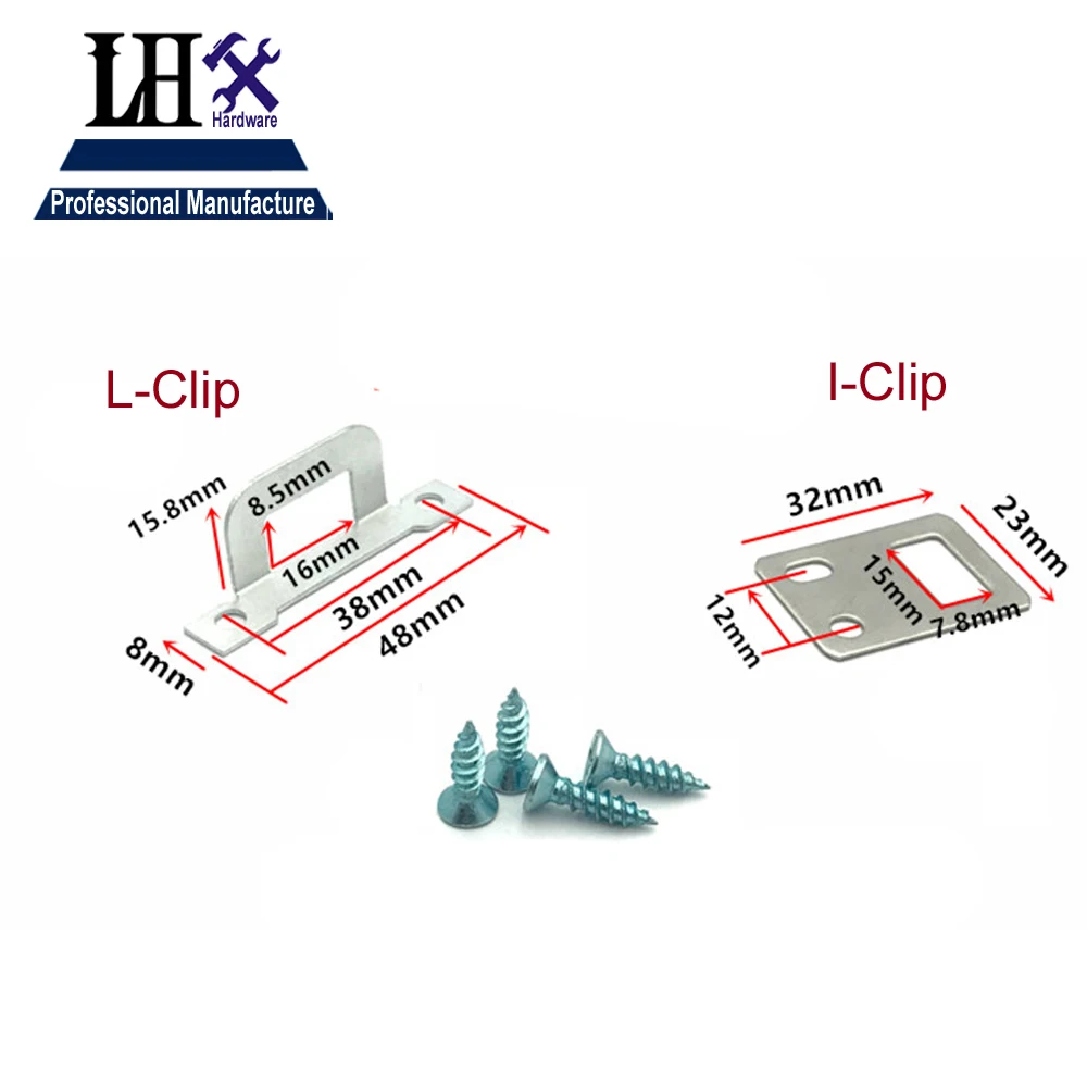 LHX-4