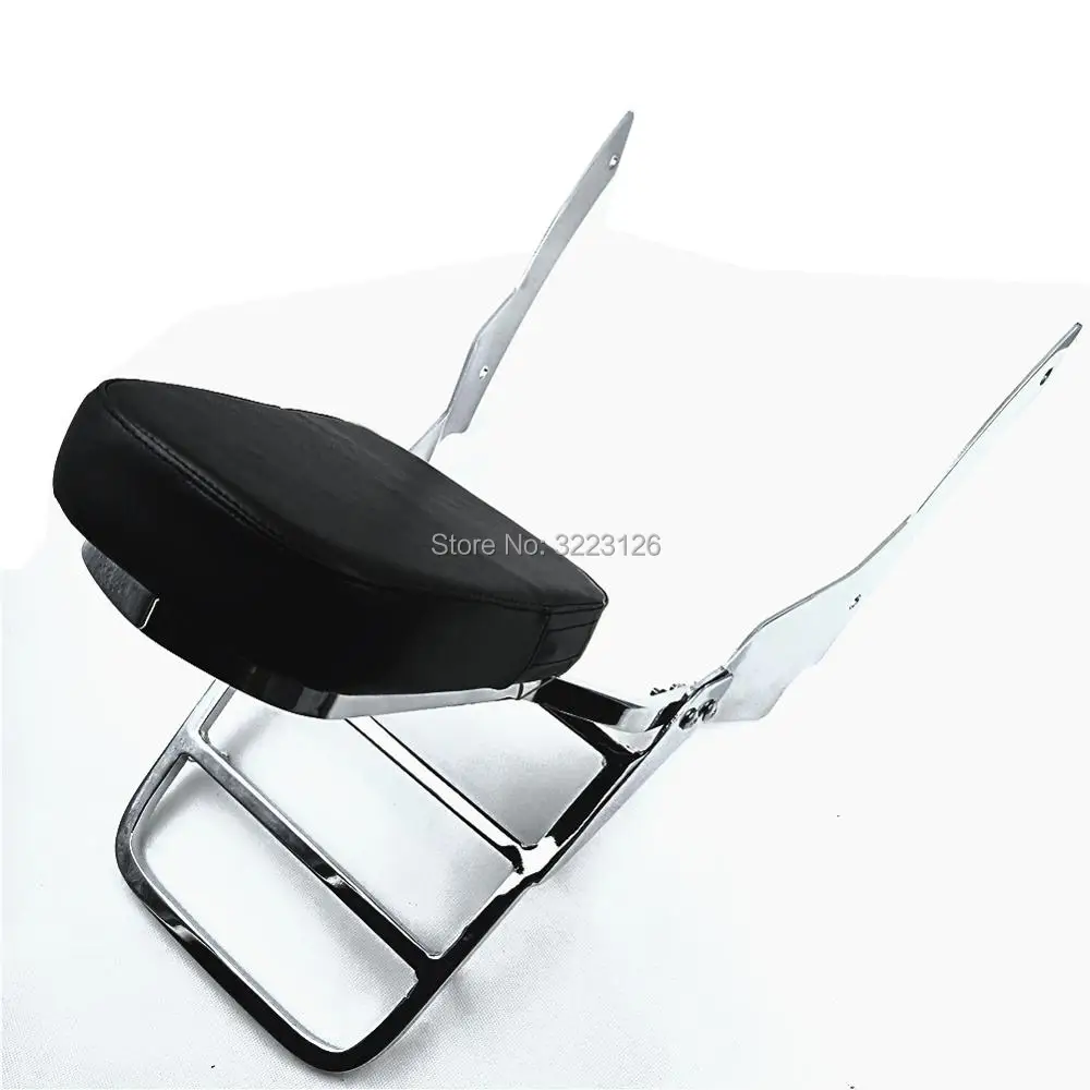 MX06-DS400-9697 (3)