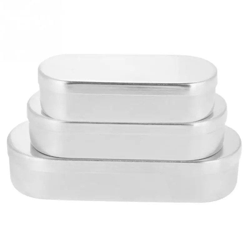 

Disinfection Device Sterilizer Box Dental Disinfection Container Cosmetic Kit Tools Nail Tools Sterilizer Tray