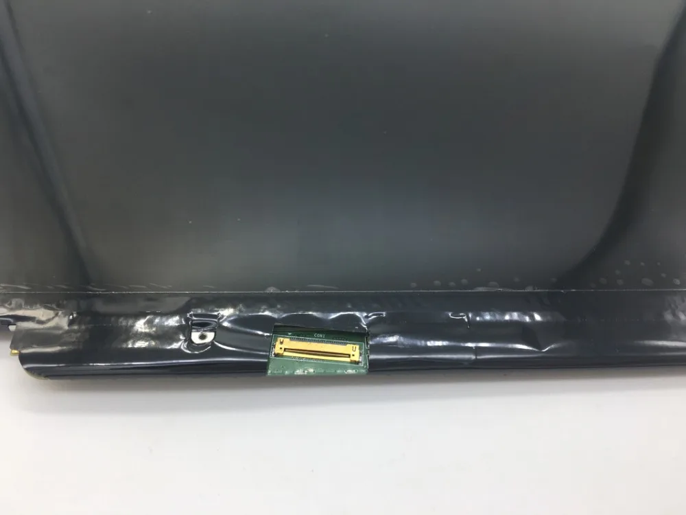 Глянцевый ЖК экран для Apple MacBook Pro A1342 A1278 13 3 дюйма|led lcd screen|a1278 screenmacbook screen |