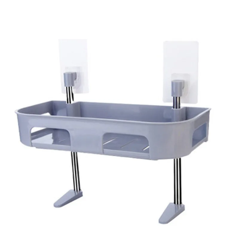 storage racks (7)