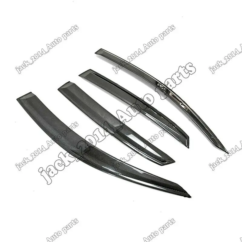 //ae01.alicdn.com/kf/HTB1J9m2eECF3KVjSZJnq6znHFXax.jpg?width=800&height=800&hash=1600