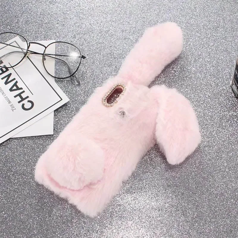 HTB17HaKaiYrK1Rjy0Fdq6ACvVXah