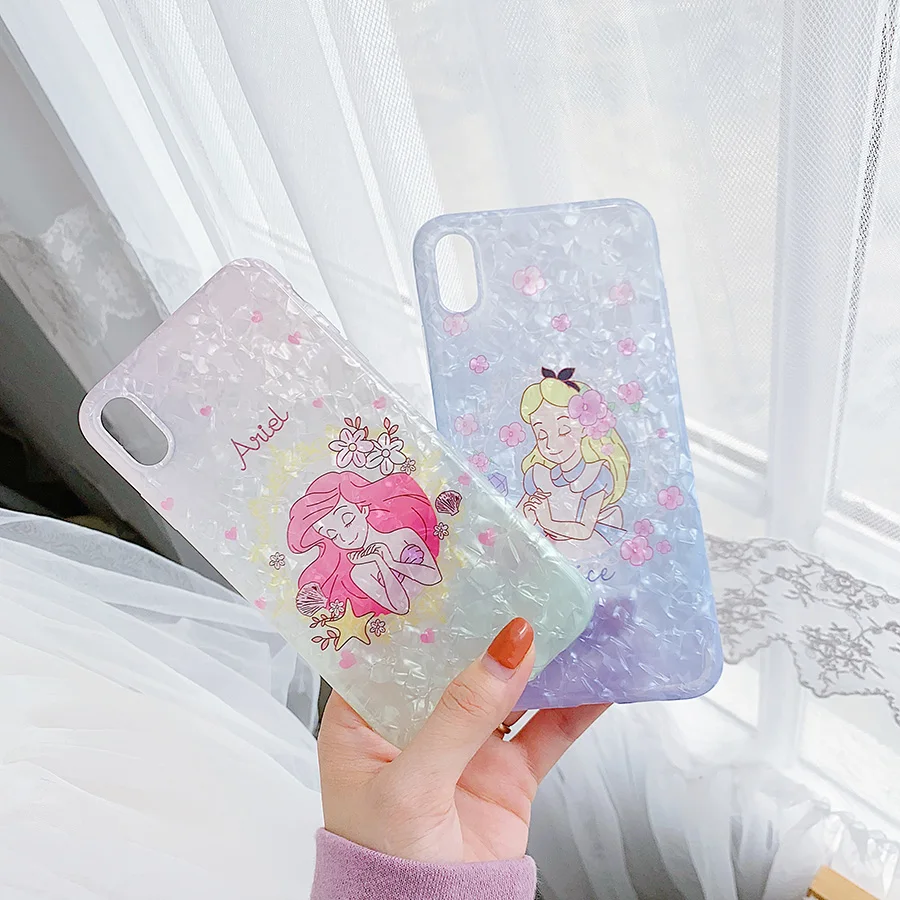 QQ20190328182102