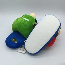 HTB1J9mNSVXXXXcqXFXXq6xXFXXXU