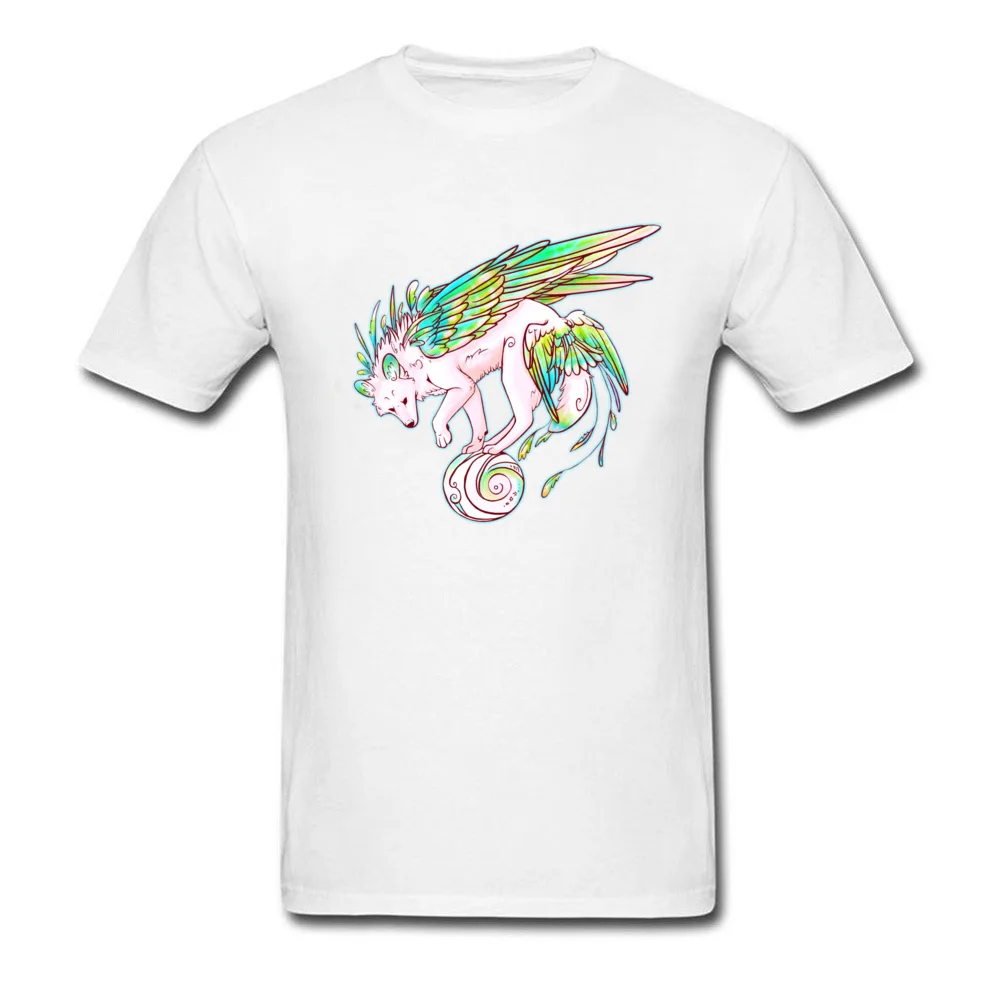 random_winged_wolf_by_forsakenarte-d4whvml_white