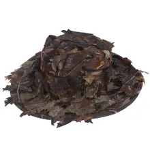 Feitong Летняя мужская шапка fisher Женская большой широкий пляжный навес шляпа складной блок УФ Защита Панама шляпа соломенная шляпа с вышитыми буквами feminino#3