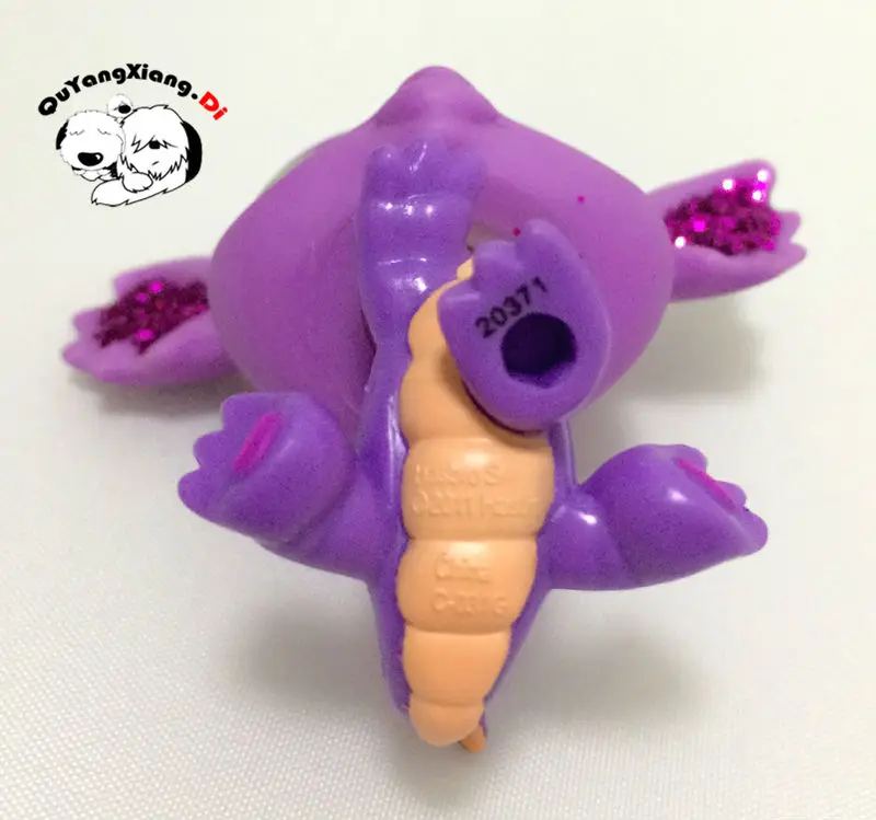 lps068-4