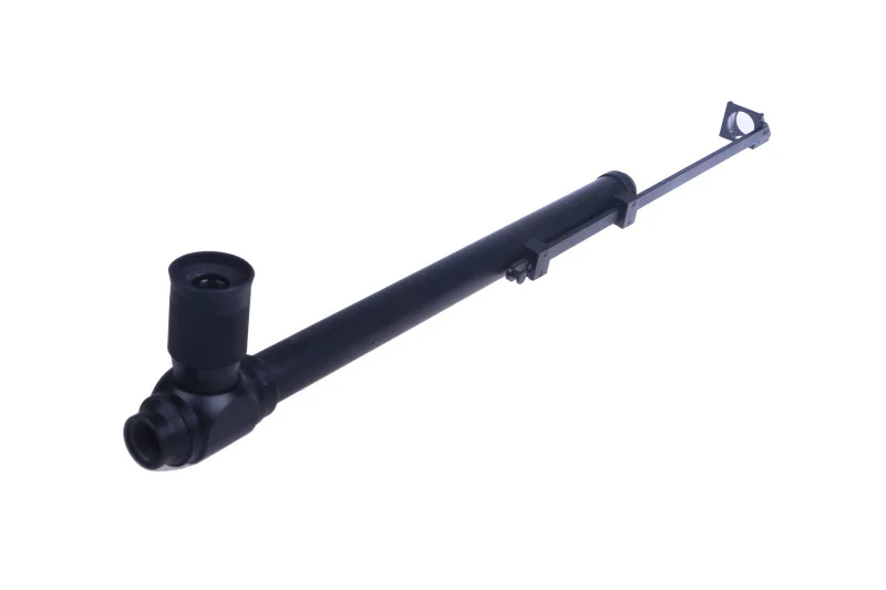 

BIUBIU Tactical Periscope 5X Sportscope adjustable height Rifle Scope for Airsoft Hunting Shooting