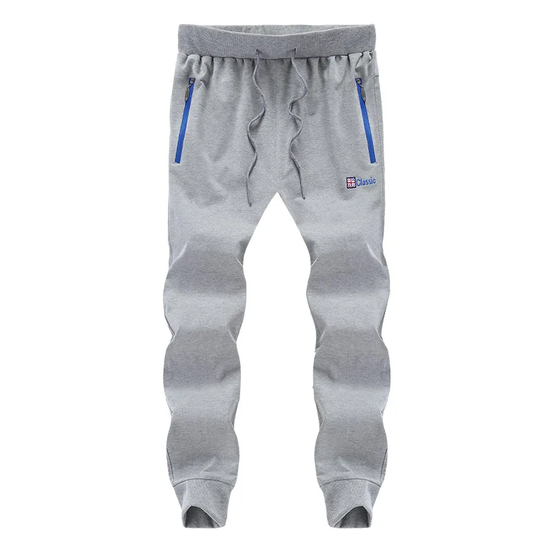 Men Sport Set (17)