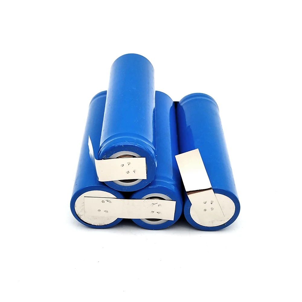 IMG_20190509_103506