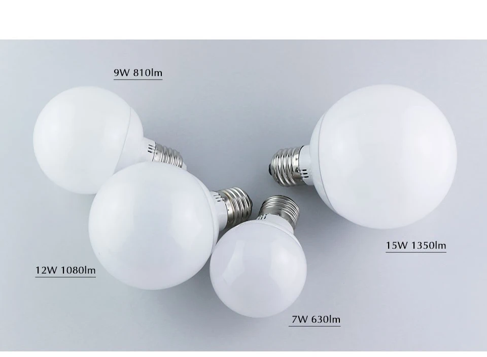 Milk-white-bulb_1_03