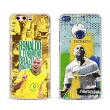huawei mate 10 lite coque ronaldo huawei mate 10 lite coque ronaldo