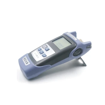 

Portable Fiber Optic Laser Source/ Optical Light Source