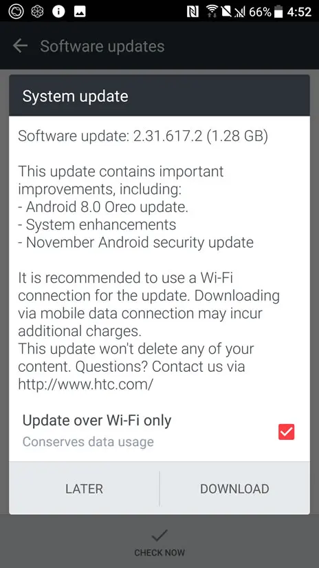 Screenshot_20180723-045208