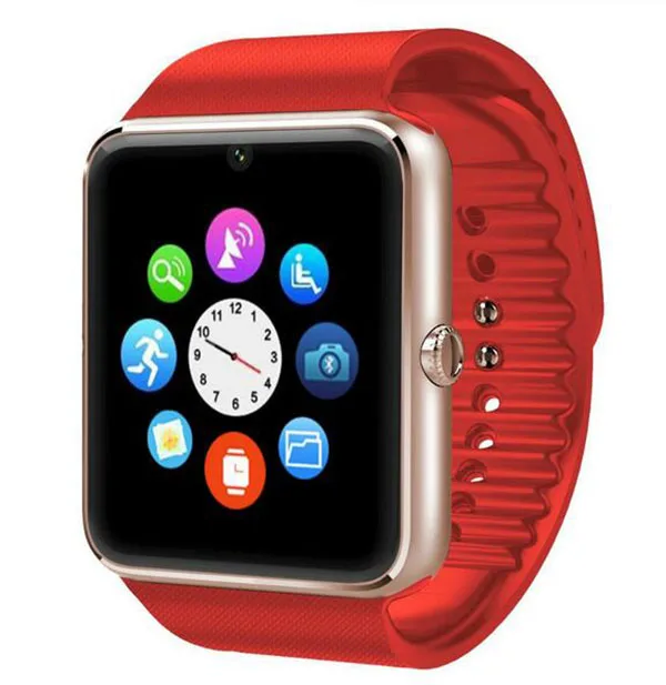 apple watch s4 sim card