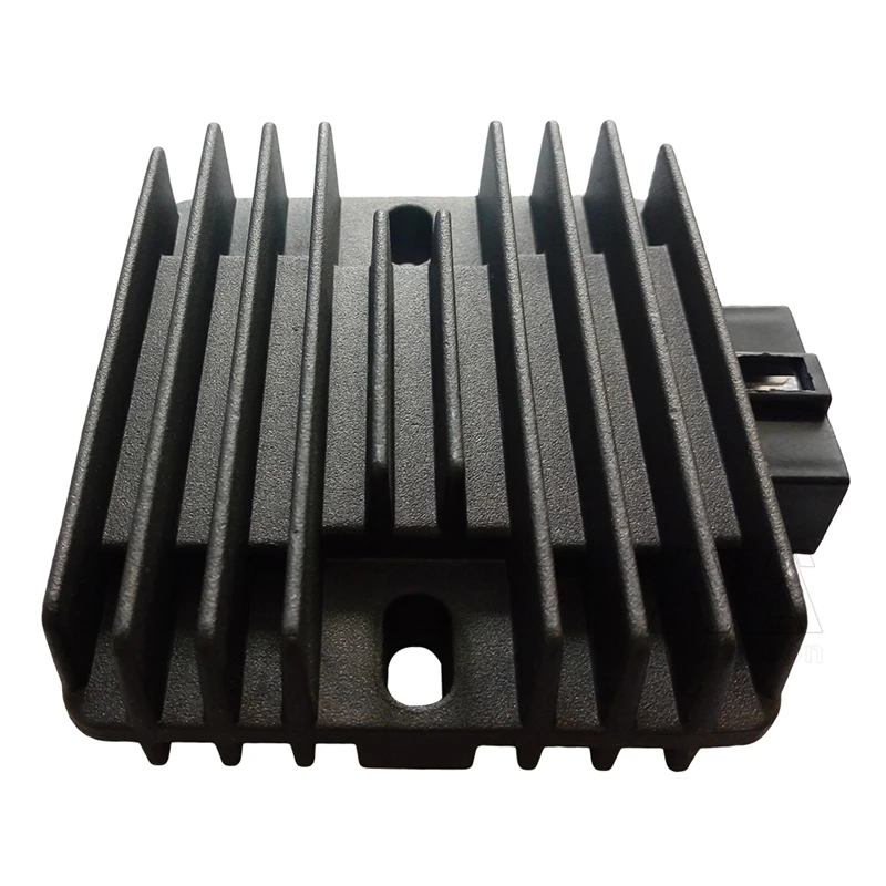 NWS-VRR-019 02
