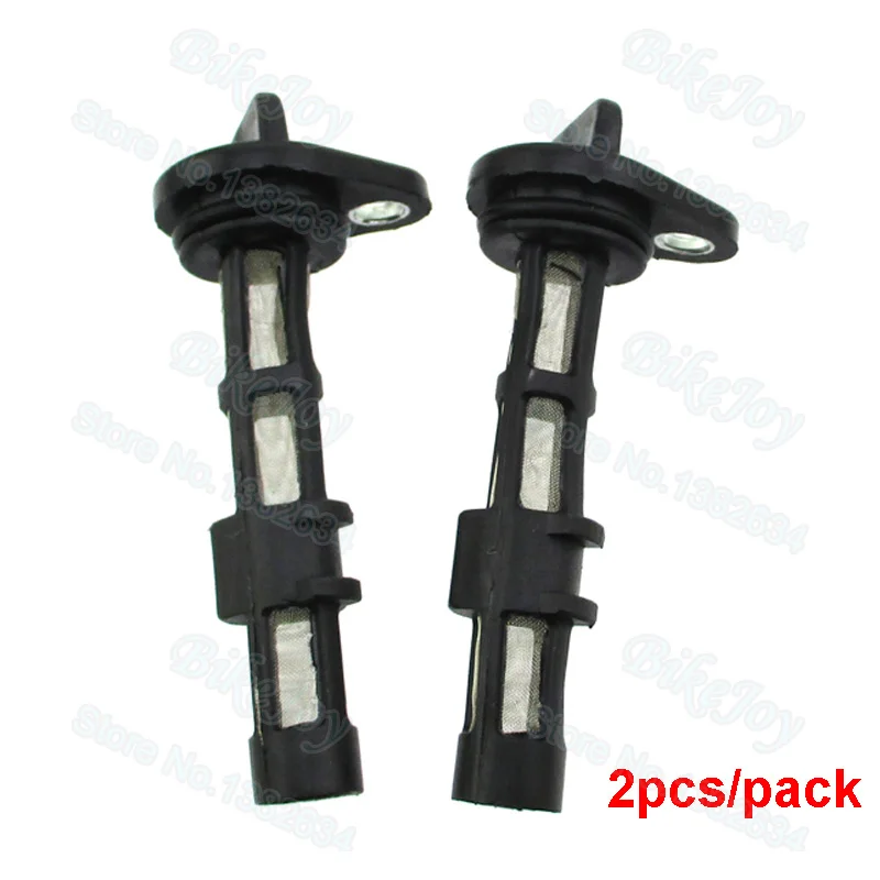 2pcs/pack Oil Filter For Diesel Engine Kipor 170F 173F 178F 178FA 186F 186FA Diesel Generator 2pcs/pack Oil Filter For Diesel Engine Kipor 170F 173F 178F 178FA 186F 186FA Diesel Generator