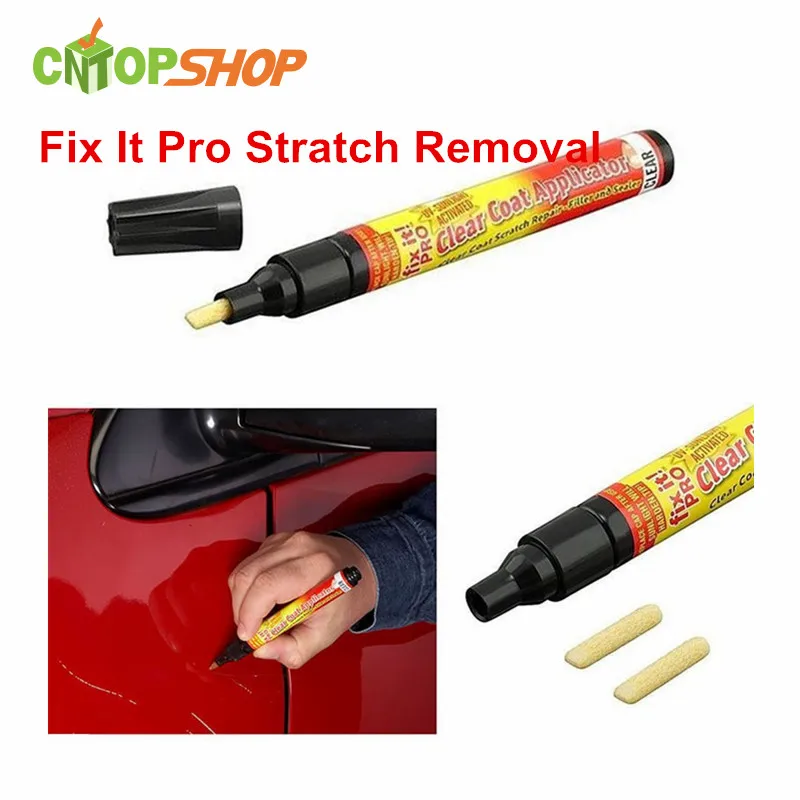 Popular Car Plastic Scratch RemoverBuy Cheap Car Plastic Scratch