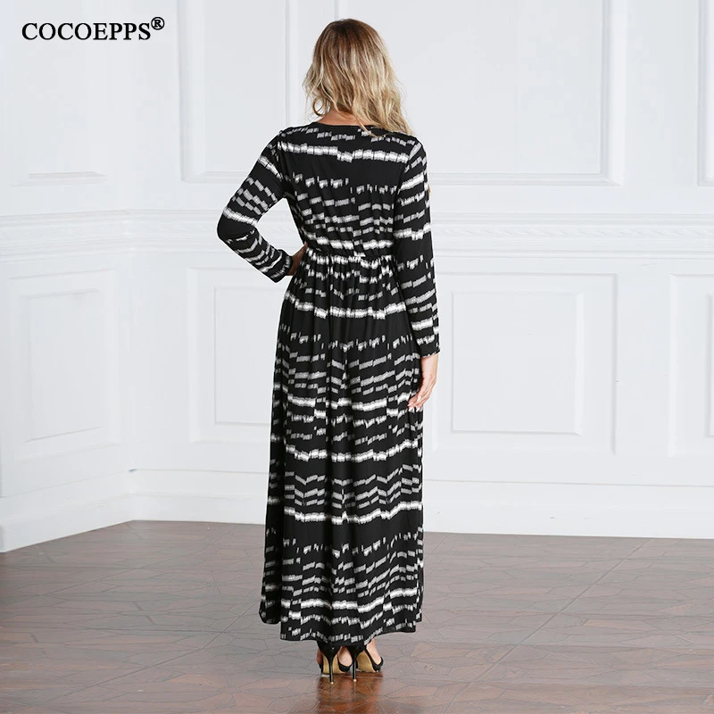 COCOEPPS3