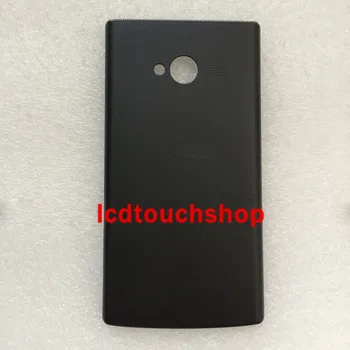 

RYKKZ For Philips V800 Battery Cover