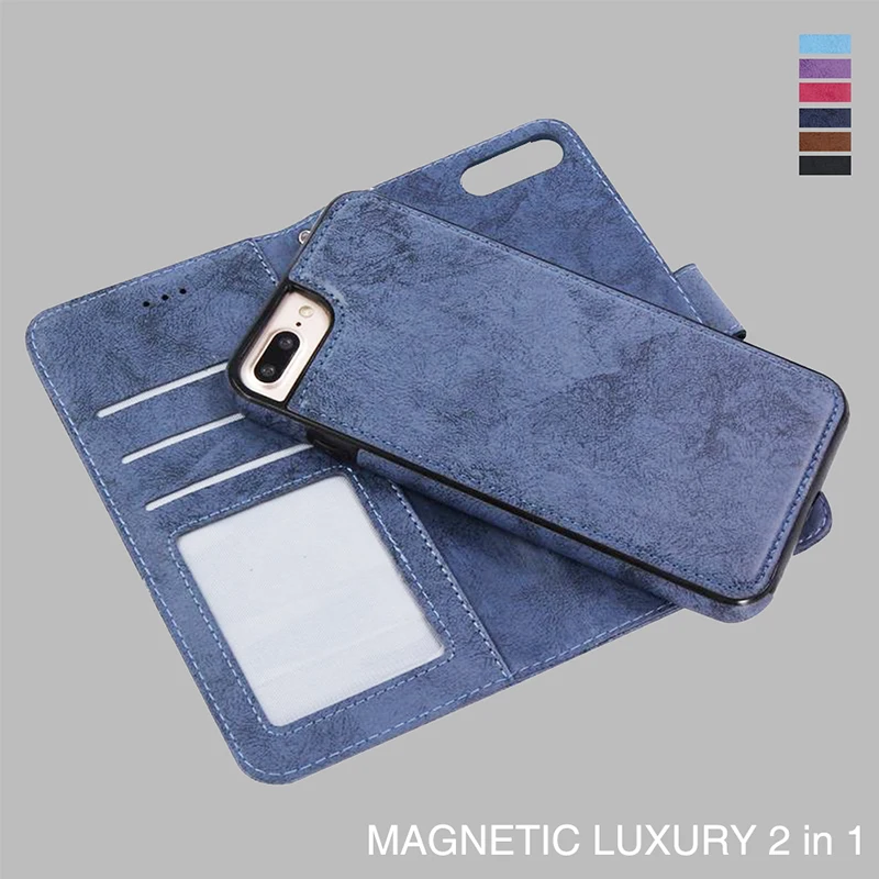 ل أبل فون XS ماكس X XR 5 SE 6 6 s 7 8 زائد حالة محفظة Couqe المغناطيسي الفاخرة الجلود فوندا 7 زائد 8 زائد غطاء حماية قذيفة ل أبل فون XS ماكس X XR 5 SE 6 6 s 7 8 زائد حالة محفظة Couqe المغناطيسي الفاخرة الجلود فوندا 7 زائد 8 زائد غطاء حماية قذيفة