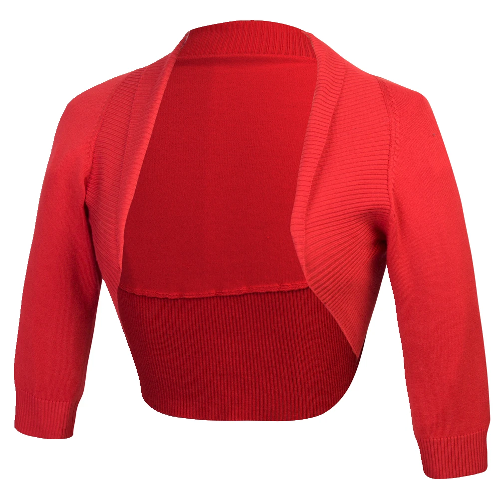 YH001red