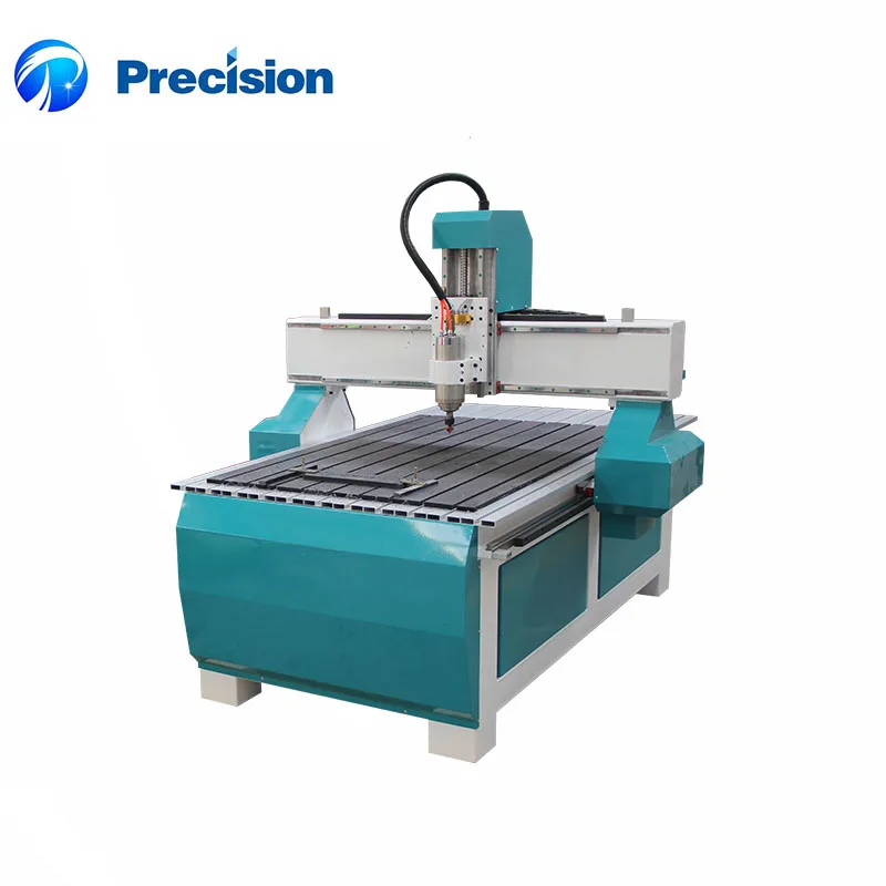 

Factory direct supply cnc router machine for sale