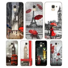 coque samsung galaxy j6 plus londres coque samsung galaxy j6 plus londres