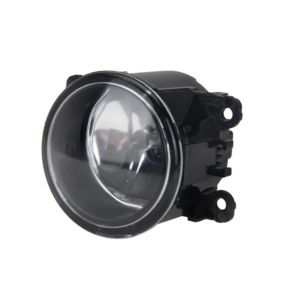 DRL-024-2 (9)