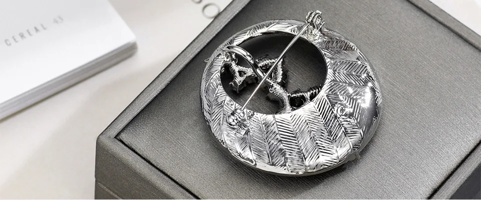 11120204843901(12)_05