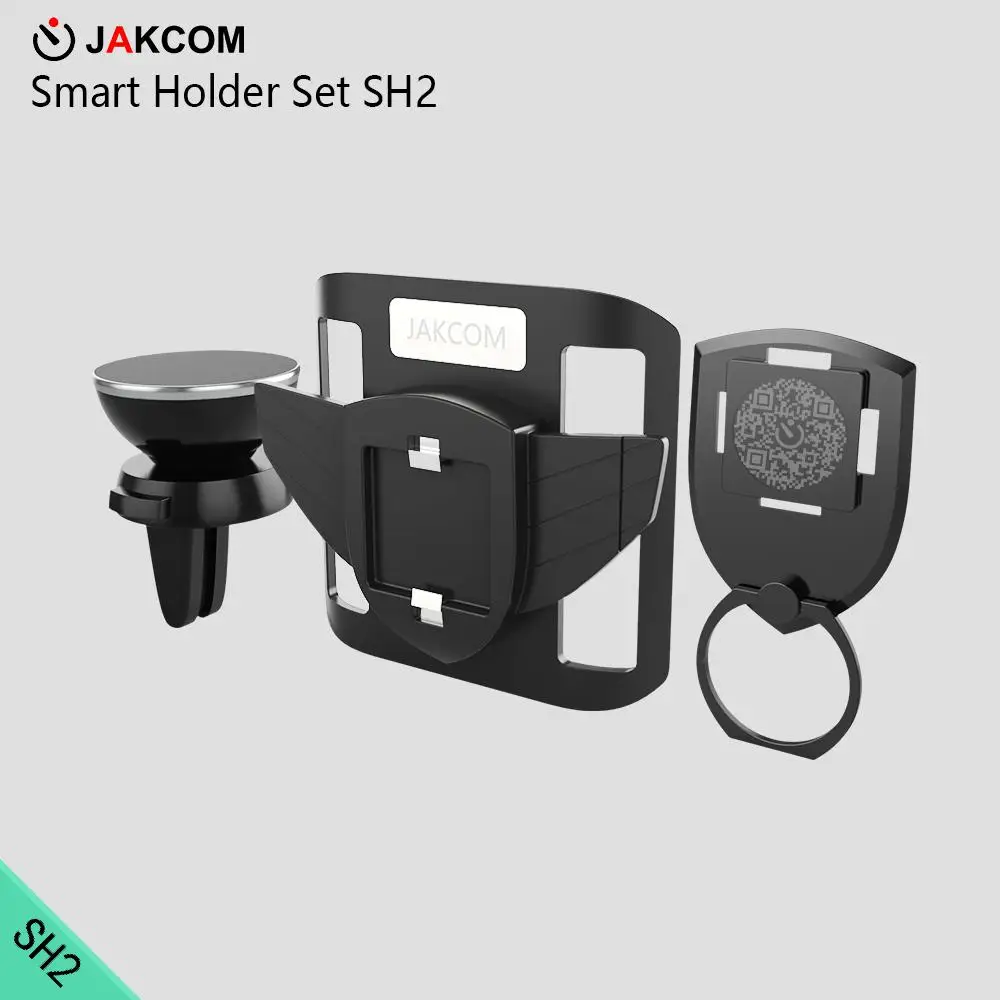 JAKCOM SH2 الذكية مجموعة حامل الساخن بيع في شارات كما موفيل ديبورتي j7 برو شارة JAKCOM SH2 الذكية مجموعة حامل الساخن بيع في شارات كما موفيل ديبورتي j7 برو شارة