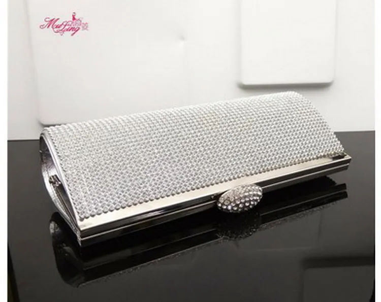 Evening bag women (1)