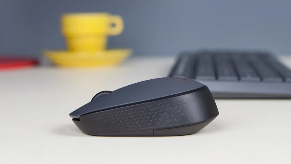 m170-reliable-wireless-connectivity
