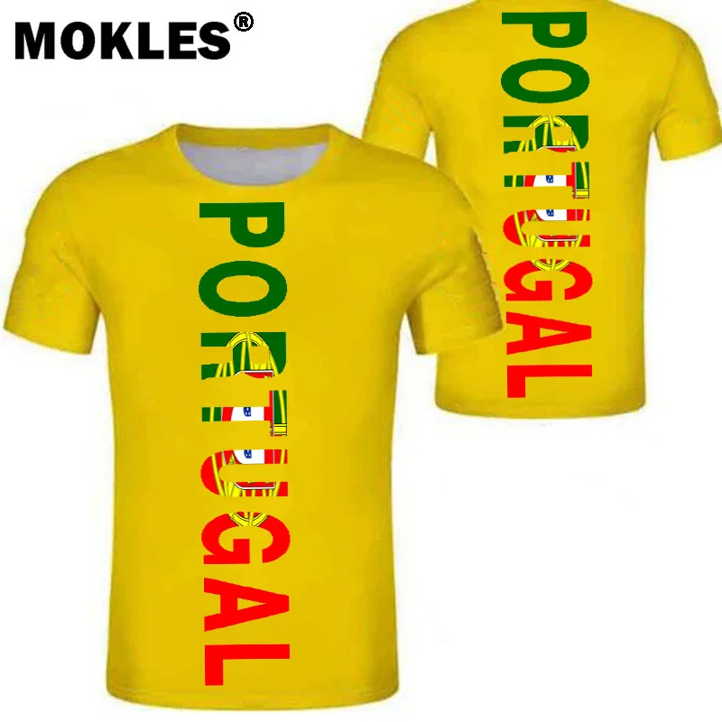 Rolayllove Children Kid Baby Girl Boy Long Sleeve Cartoon Tops Shirts Tee Casual Clothes
