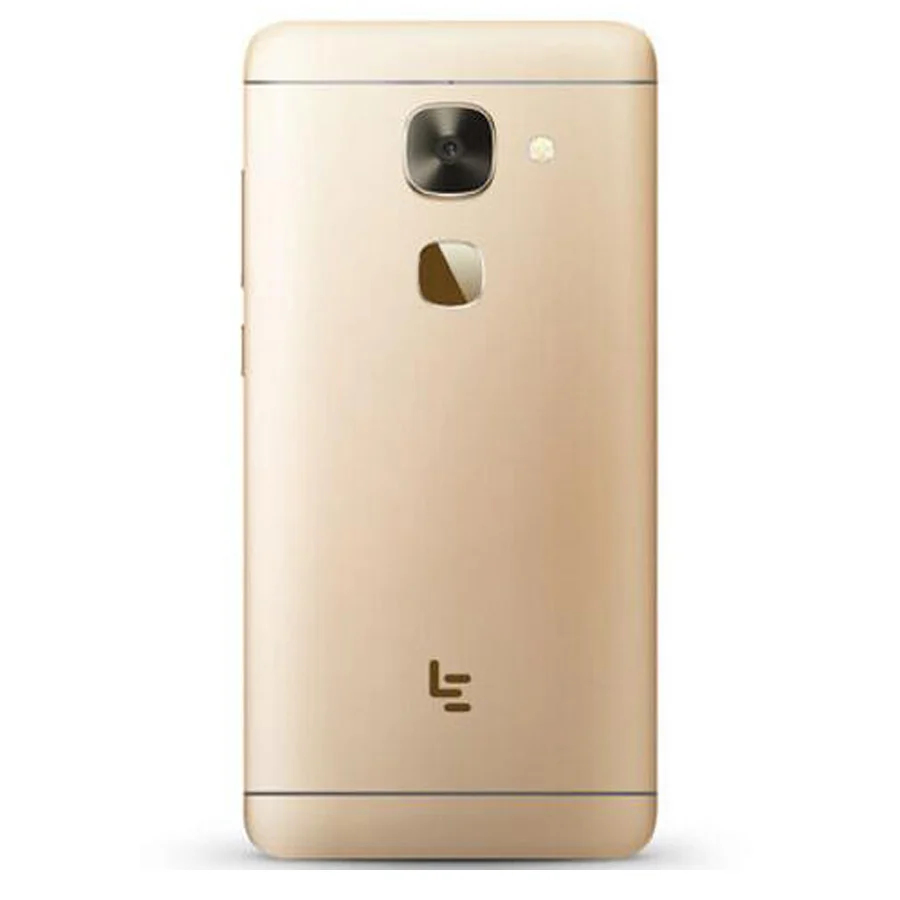 Оригинальный мобильный телефон Letv LeEco Le Max 2 X829 4G LTE четырехъядерный процессор