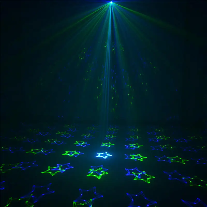 DJ-503RGB-28
