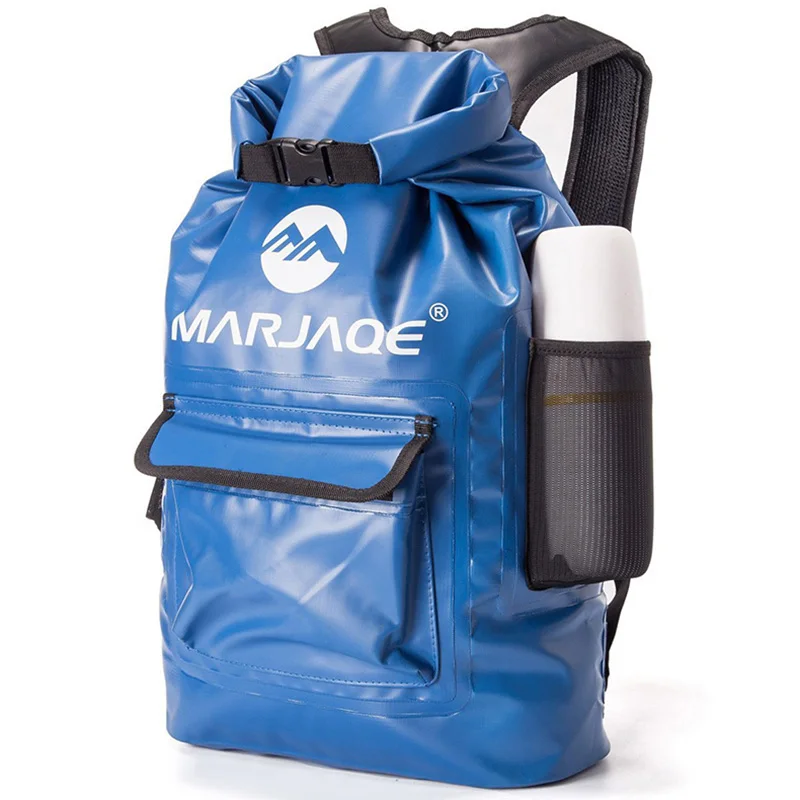 2018 20L seco impermeable bolsa paquete saco natación Rafting kayak Trekking río flotante vela piragüismo canotaje agua XA865WD 2018 20L seco impermeable bolsa paquete saco natación Rafting kayak Trekking río flotante vela piragüismo canotaje agua XA865WD