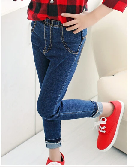 cute top for jeans