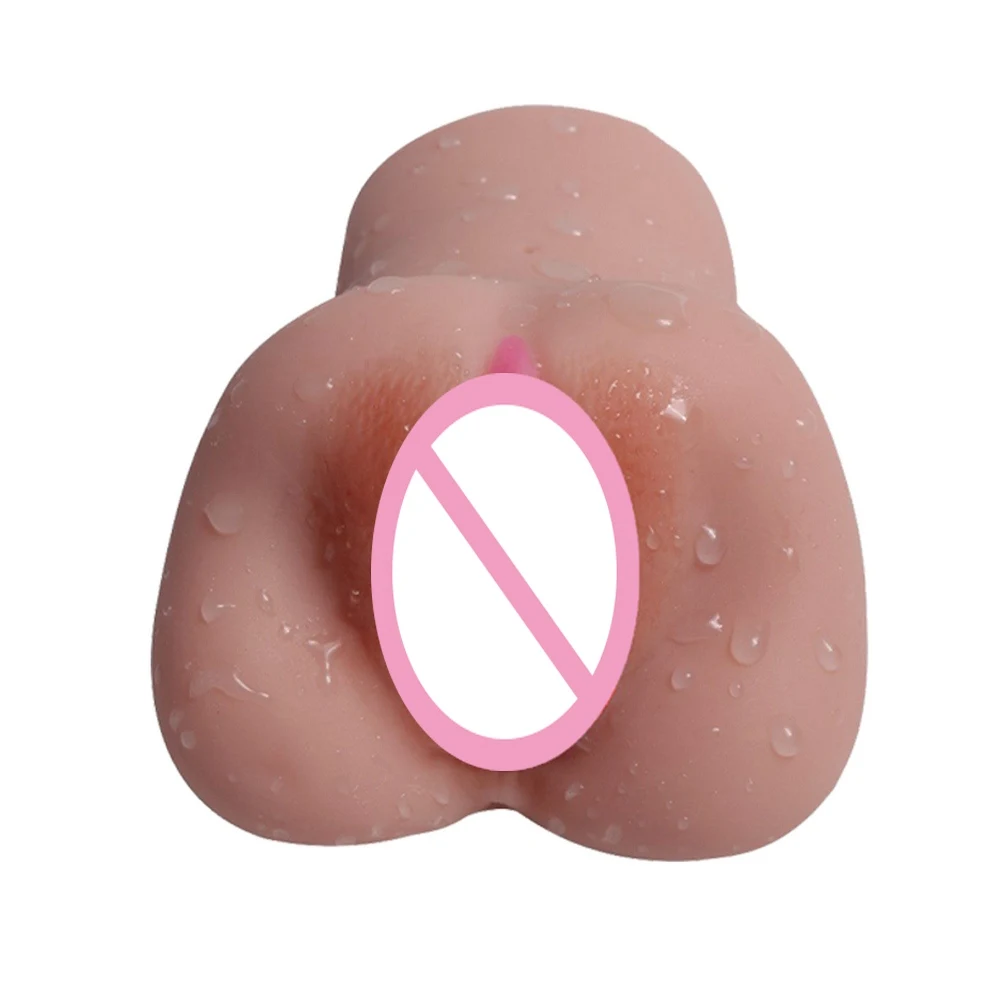 产品2