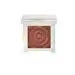 L'Oreal Paris Make-up Designer Color Queen Dungarees Color Eye Shadow 02 Force - 3.8 gr
L'Oreal Paris Make-up Designer Color Queen Dungarees Color Eye Shadow 02 Force - 3.8 gr